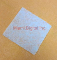 FUJI 138D1062765 AIR FILTER