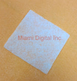 FUJI 138D1062765 AIR FILTER