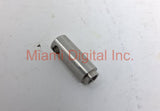 FUJI 319D1060967  SHAFT