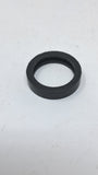 NORITSU A126807-02 GASKET