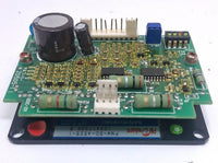 NORITSU I043076-00 PULSE MOTOR DRIVER