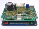 NORITSU I043076-00 PULSE MOTOR DRIVER