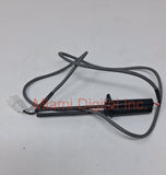 FUJI 144C1060571 ELECTRODE