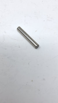 FUJI 310S7002516 PIN,STRAIGHT