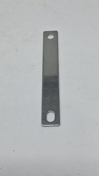 FUJI 356D1062728  BRACKET