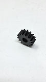 NORITSU A229316-01 GEAR