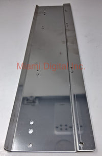 FUJI 356D1061346 BRACKET