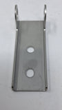FUJI 356D1062717  BRACKET