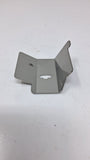 FUJI 356D1060907  BRACKET