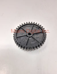 NORITSU A513915-01  GEAR