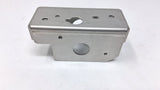 FUJI 356D1060880 BRACKET