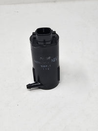 NORITSU DC PUMP I012076-00 USED Tested