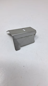 FUJI 356D1060907  BRACKET