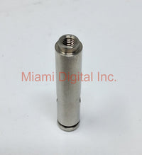 FUJI 319D1061596 SHAFT