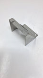 FUJI 356D1062536 BRACKET