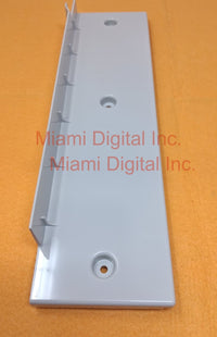 FUJI 350C1134116  COVER