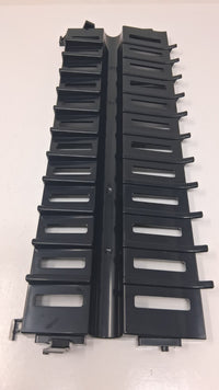 FUJI 363D1060182 GUIDE