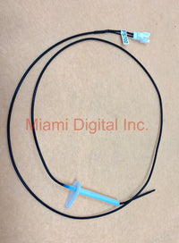 FUJI 144C1060574  ELECTRODE