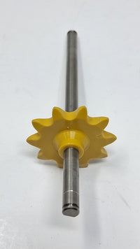 NORITSU A224772-00 SPROCKET