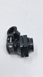 FUJI  316S0226 LOCK CORD