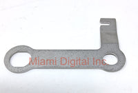 FUJI 341D1134124 ARM