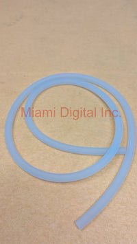 FUJI 370D1060409 HOSE