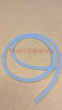 FUJI 370D1060409 HOSE