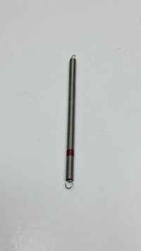 FUJI 388F2340 SPRING TENSION