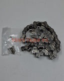 FUJI 325D1112045 CHAIN