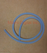 FUJI 370D1060409 HOSE