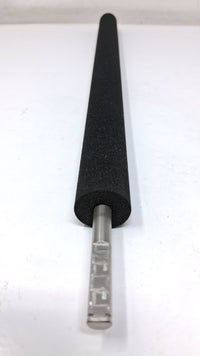 NORITSU A092483-00 ADVANCE ROLLER Japan