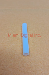 FUJI 338D1061240 COLLAR