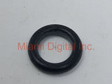 NORITSU H045110-00  O-RING