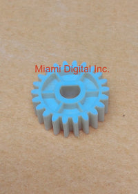 FUJI 327D1061591 GEAR SPUR
