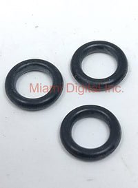 NORITSU H045110-00  O-RING