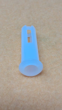 FUJI 332D1060760 STOP