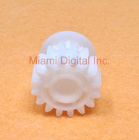 FUJI 324C1061328  WHEEL BELT