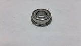 FUJI 322SB036 SUPPORT,SHAFT