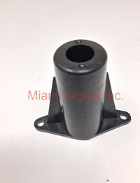 NORITSU A039887-01 HOLDER