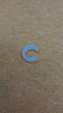 FUJI 315D1062725 RING