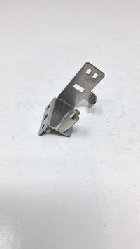 FUJI 356C1060611 BRACKET ASS`Y