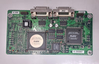 NORITSU J390503-00 P.C.B.