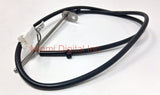 FUJI 115C1060570 THERMISTOR TS703