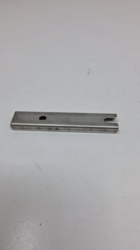 FUJI 356D1060455 BRACKET
