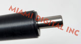 FUJI  334C1060200  ROLLER