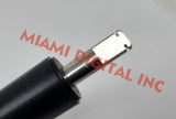 FUJI  334C1060200  ROLLER