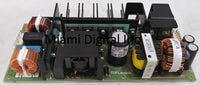 NORITSU I038361-01 Switching Power Source Brand New