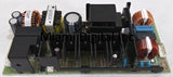 NORITSU SWITCHING POWER SOURCE I038361-00