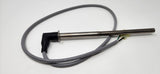 NORITSU I029119-00 / I029121-00 CARTRIDGE HEATER 800 watts