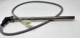 NORITSU I029119-00 / I029121-00 CARTRIDGE HEATER 800 watts